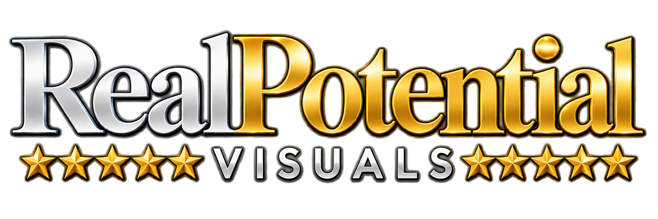 RealPotential mark